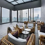 Axon Bukit Bintang By Guesthouse Klcc